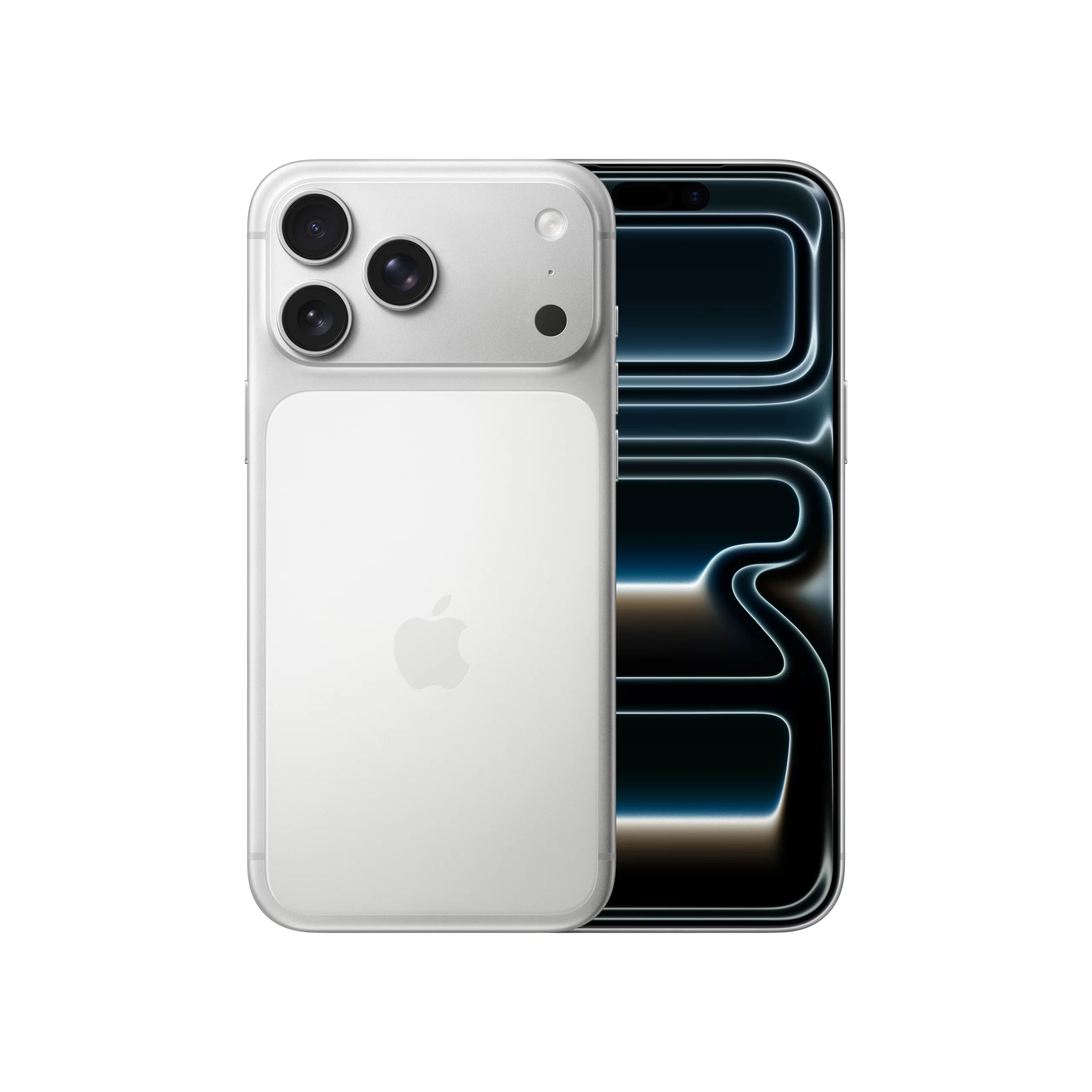 iPhone 17 Pro Max 256GB - Image 3